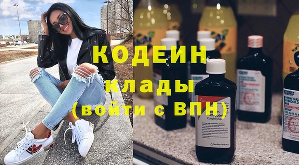 герыч Пестово