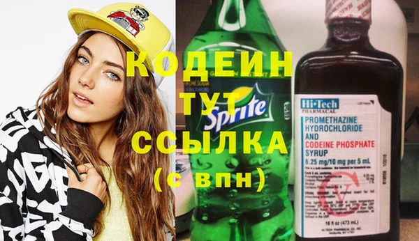 герыч Пестово