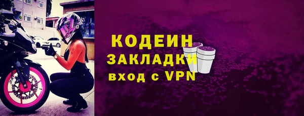 герыч Пестово