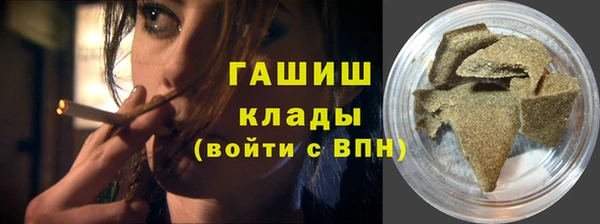 гидропоника Пересвет