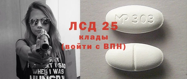 гидропоника Пересвет