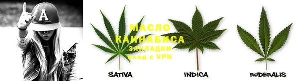 гидропоника Пересвет