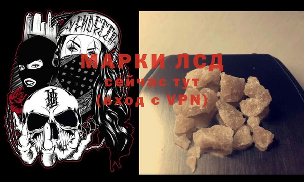 гидропоника Пересвет