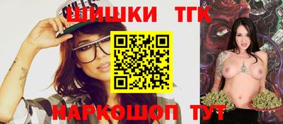 скорость mdpv Жуковский